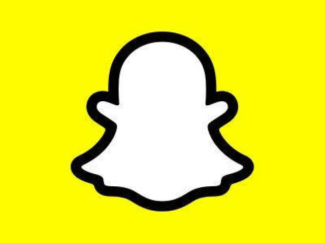 SnapChat