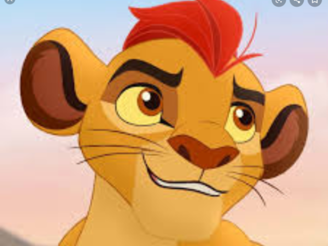 Kion