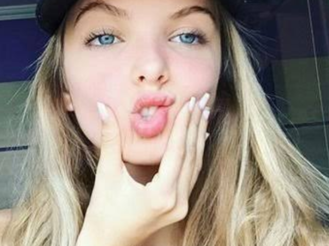 Giovanna chaves