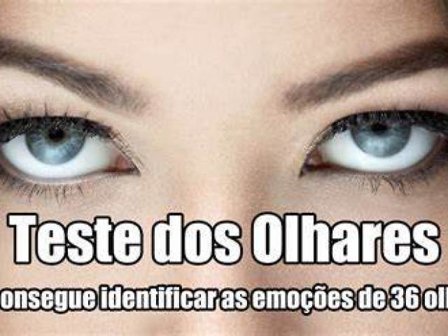 Tente melhorar um pouco mais.