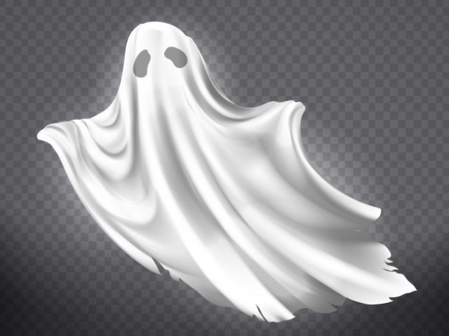 Fantasma