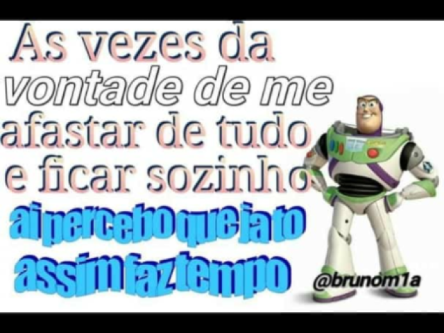 Testejn