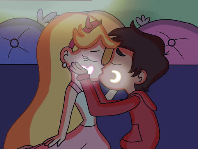 Starco