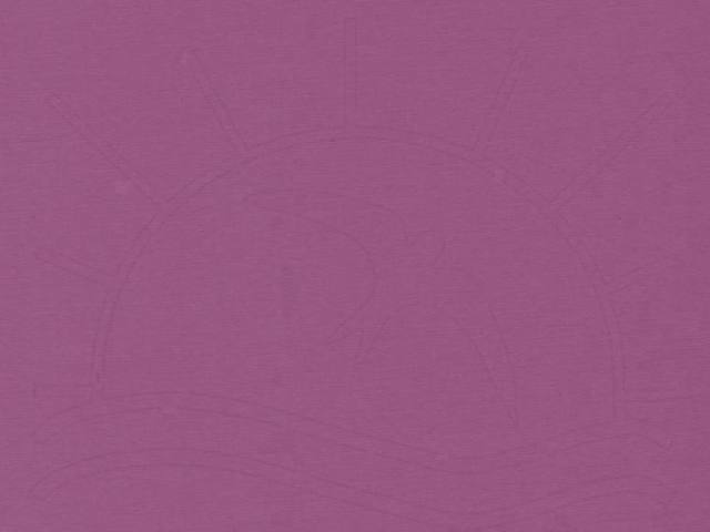 Violeta