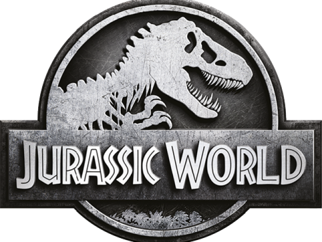 Jurássic world