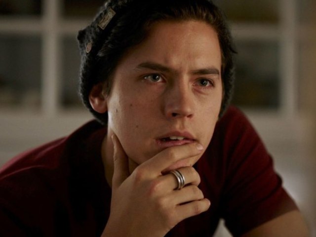 Jughead