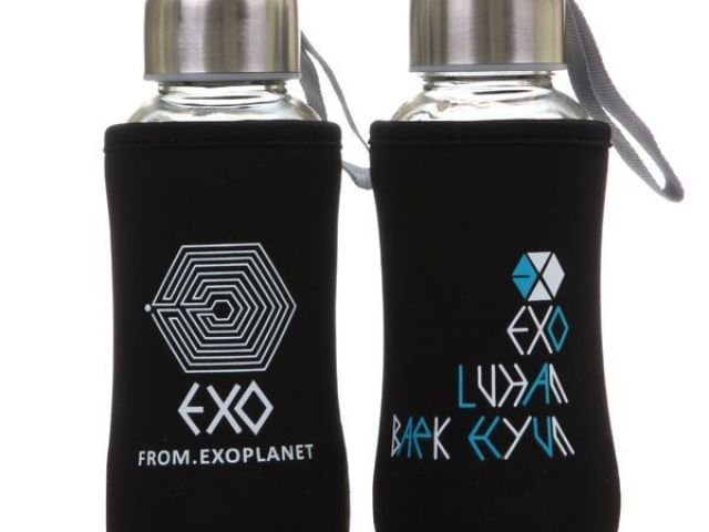 EXO