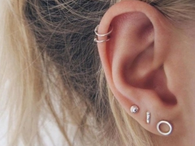 Helix