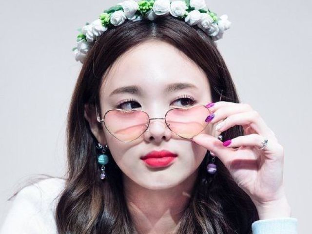 Nayeon