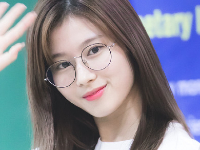 Sana