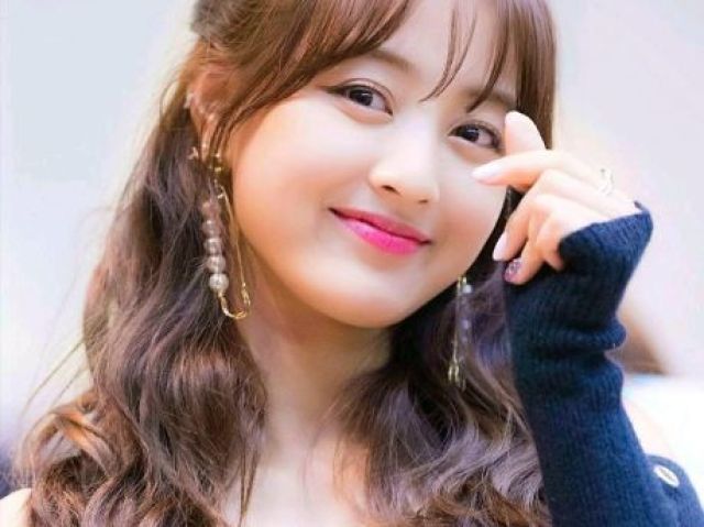 Jihyo