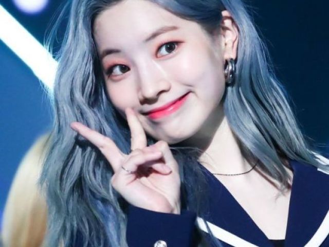 Dahyun