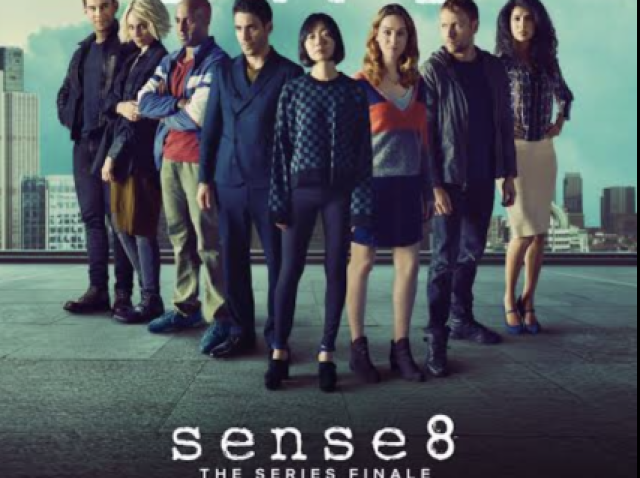 sense 8