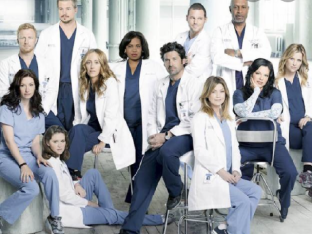 greys