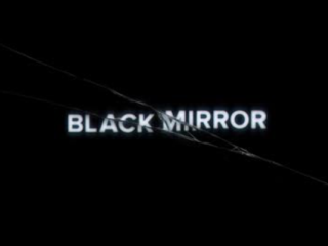 black mirror