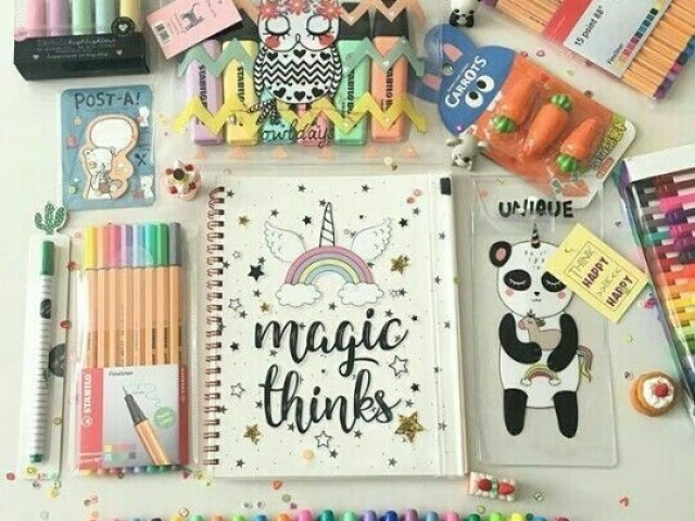 Tumblr