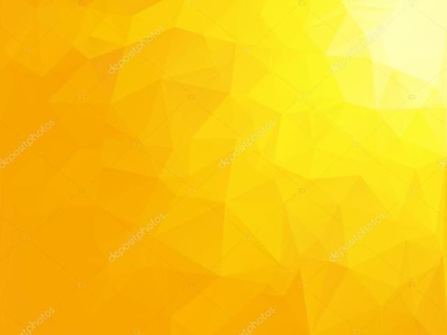 amarelo