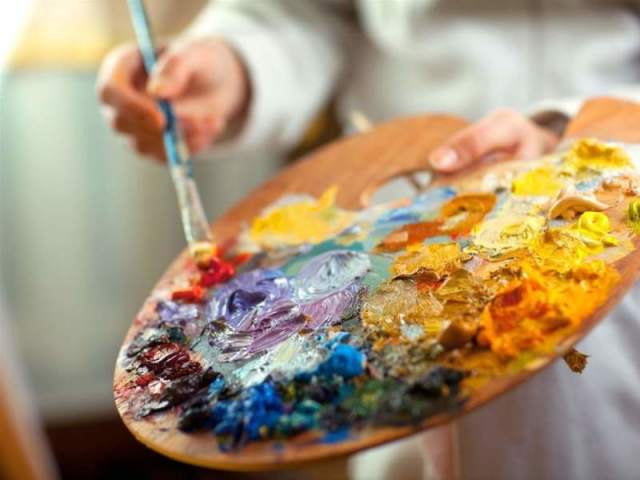 Artes
