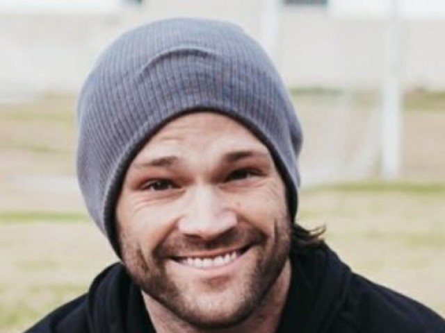 VocĂȘ realmente conhece Jared Padalecki? đ€