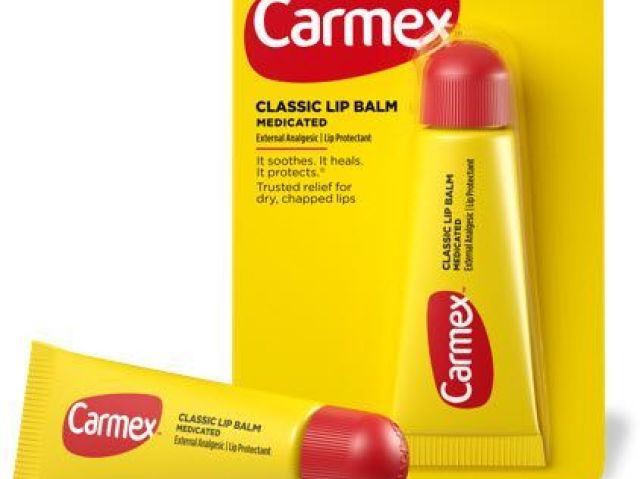 Carmex