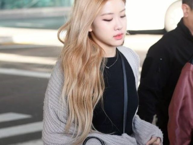 Rosé