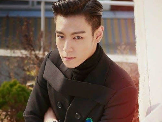 T.o.p