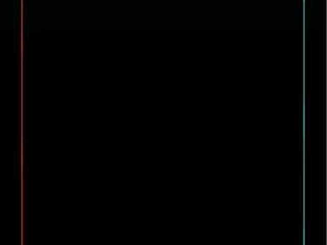 Riqueza