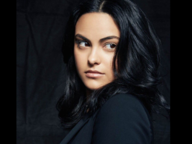Veronica Lodge