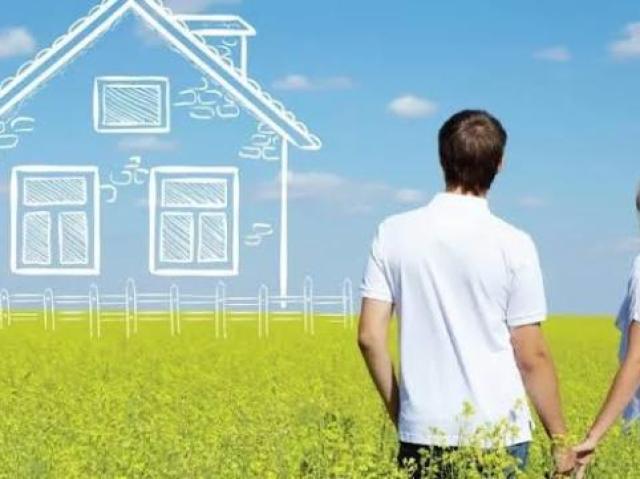 Projetar a casa própria para a minha futura família, aplicando todo meu conhecimento e afinidades.