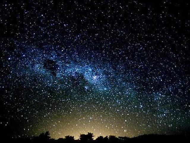 Do universo e da sua infinitude.