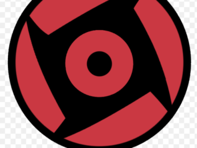 Shisui