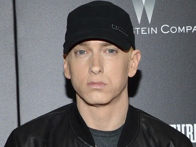 Eminem