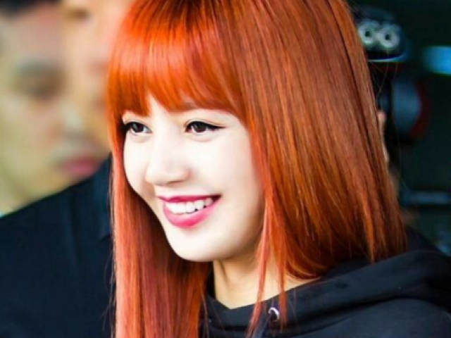 Lisa