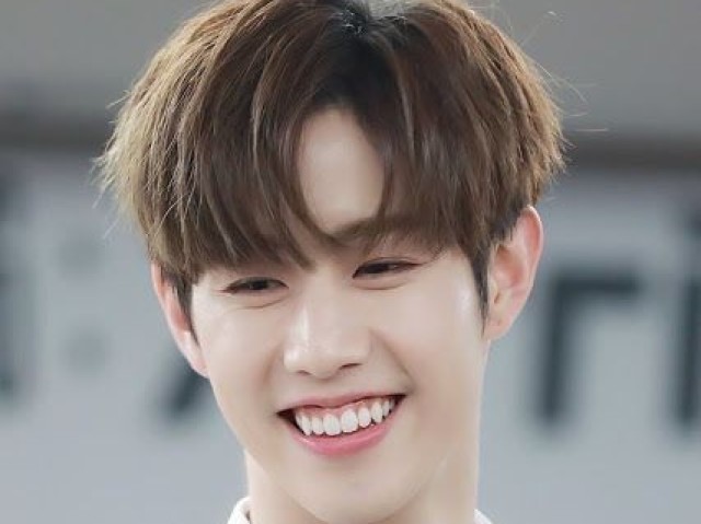 Você moraria na casa do MARK TUAN
