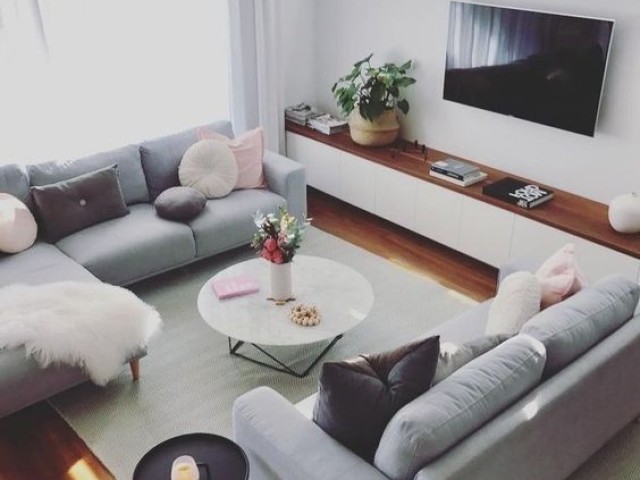 "Minha casa às 18:30"