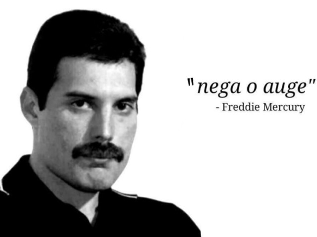 Definitivamente NÃO