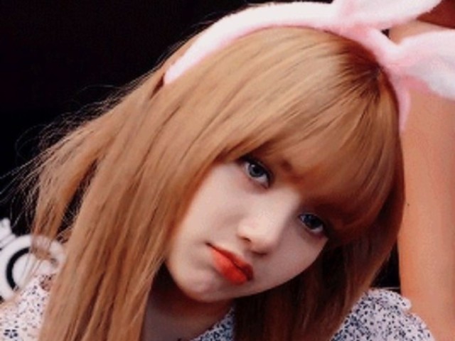 Lisa 💖