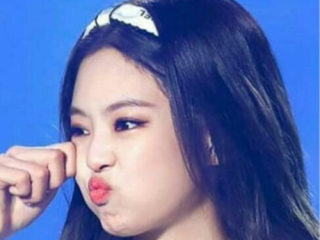 Jennie