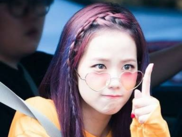 Jisoo💖