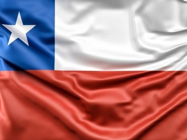 Chile