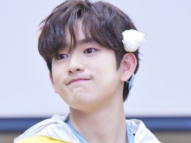 Jinyoung