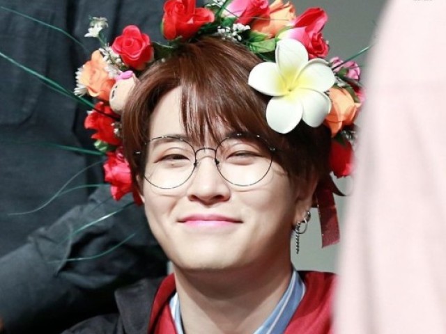 Youngjae