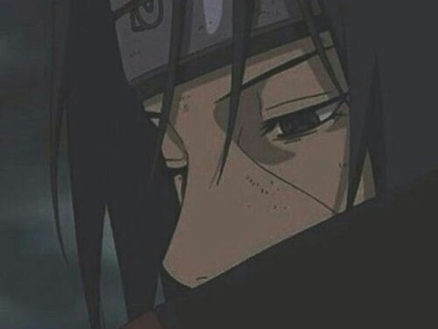 Itachi