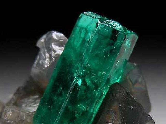 Esmeralda
