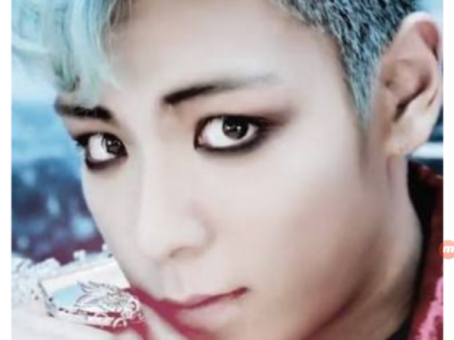 T.O.P