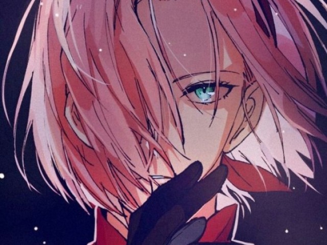Sakura