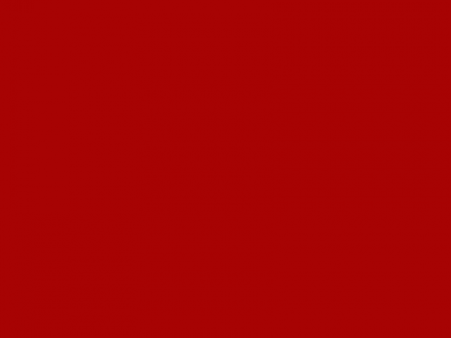 Vermelho