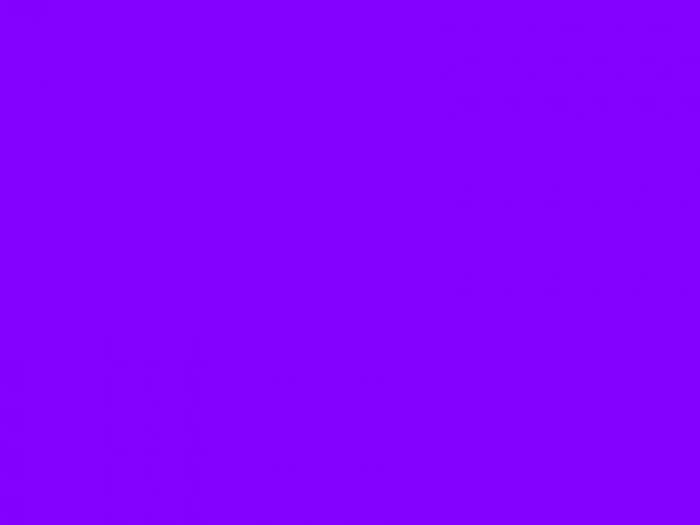 Roxo