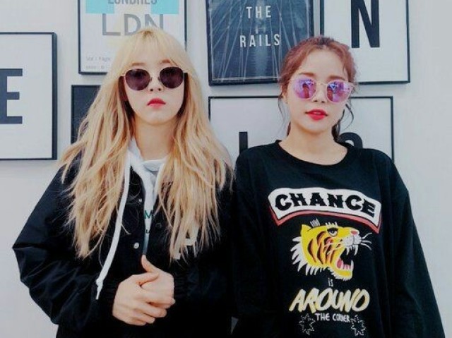 Moonsun