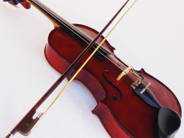 violino